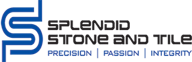 Bussiness logo
